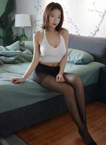 麻豆视频App截图